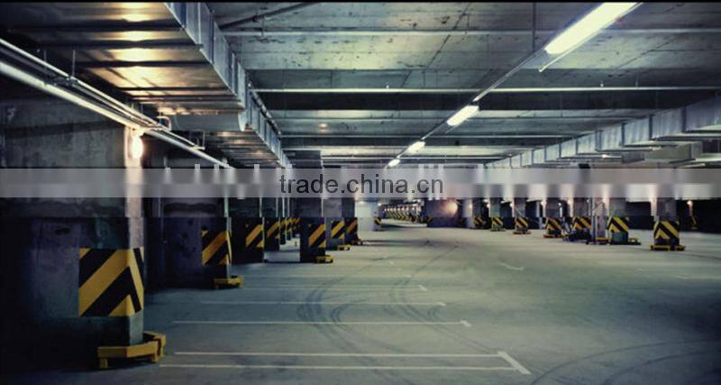 Wholesale CE&ROHS&SAA approved 12W T8 led tube light with motion sensor