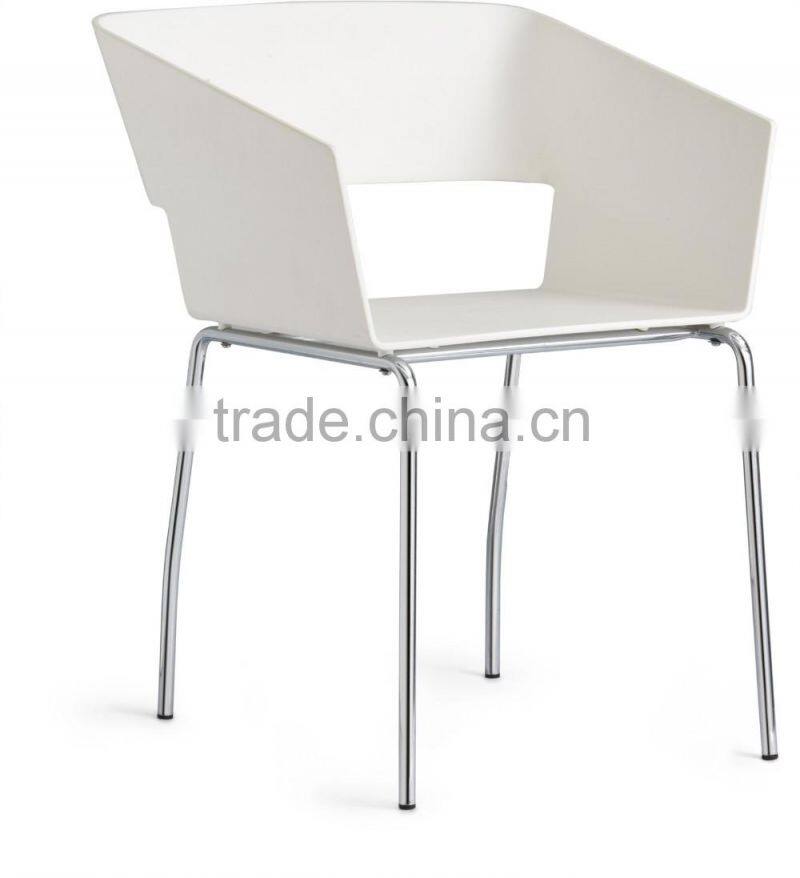 Dongguan Furniture Plastic Chairs in Dining Chairs