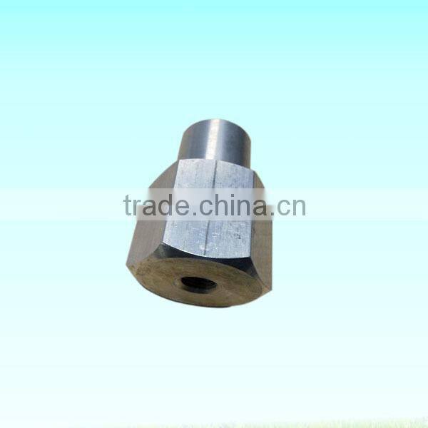 oil free air compressor pressure regulator valve kit repair kit250017-280 air compressor parts