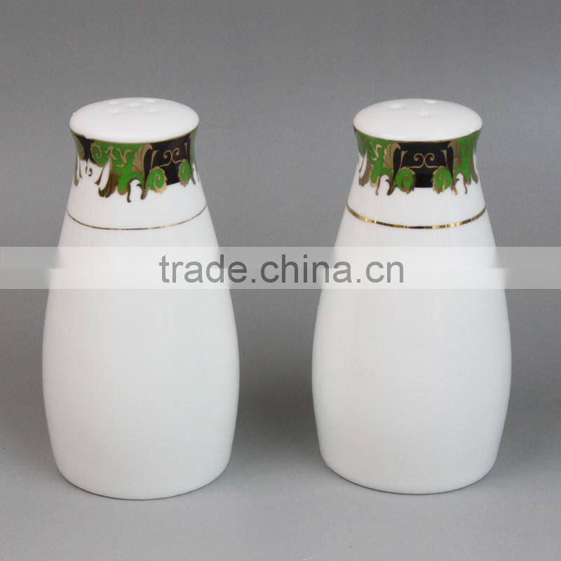 mini salt & pepper mills, love bird salt & pepper shakers, ceramic chicken salt & pepper shakers