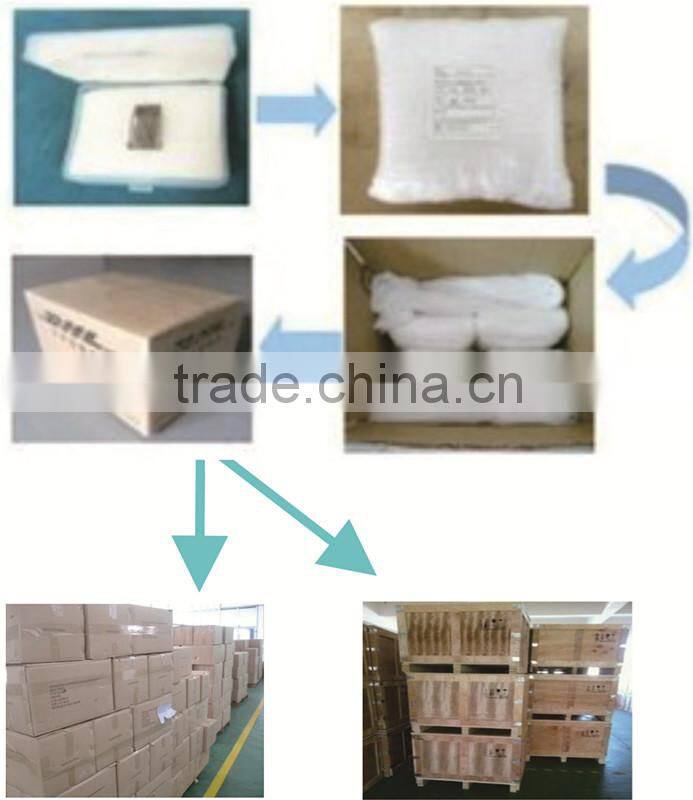 CNC Machining Automotive Stamping Metal Parts Checking Fixture