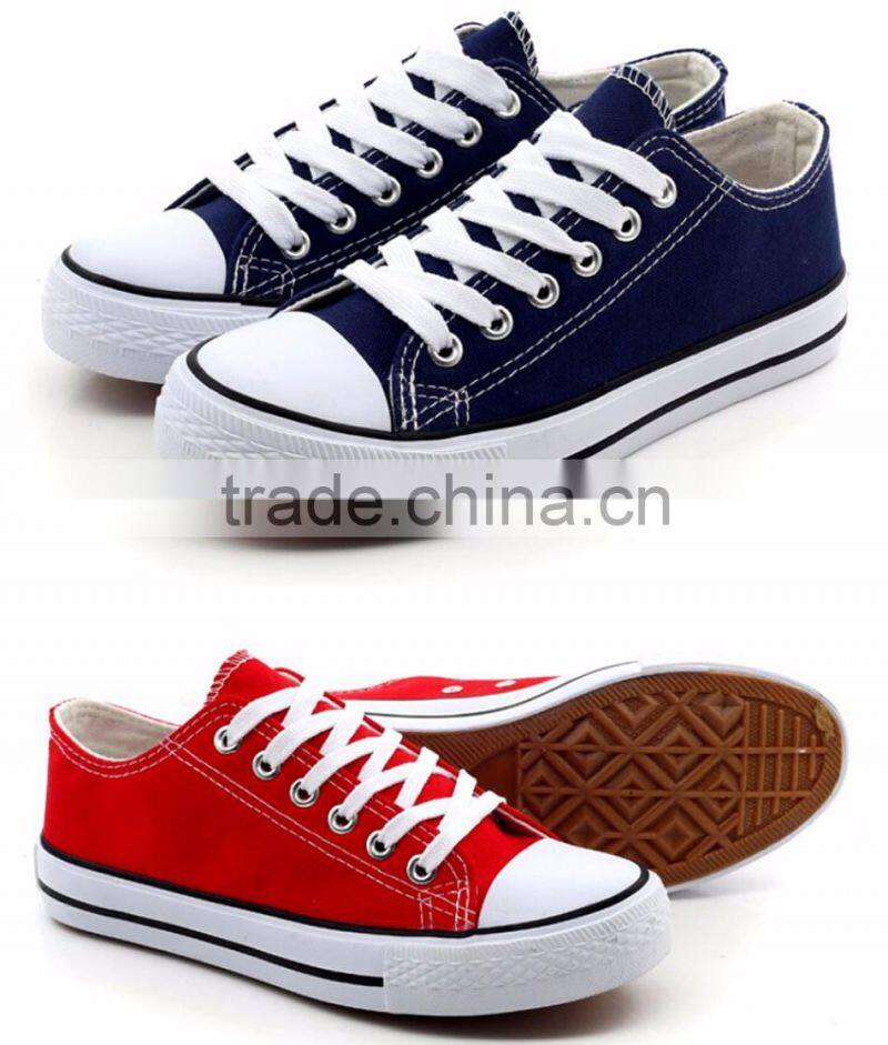 white canvas shoes wholesale,blank white canvas shoes,china canvas shoes hot sale