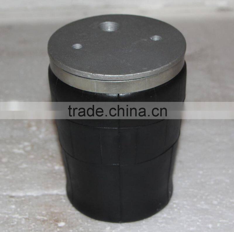 CONTITECH FIRESTONE for HOWO trucks shock absorber