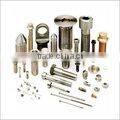 Messing Fasteners