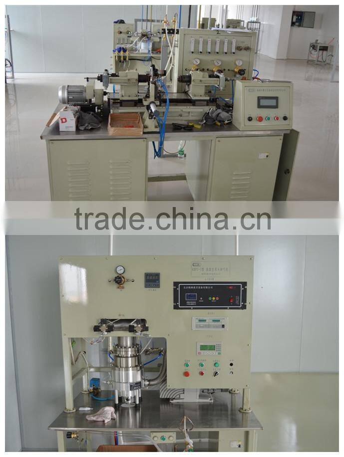 Hottest 12V HID kits with high quality big ballast 75w HID xenon kit