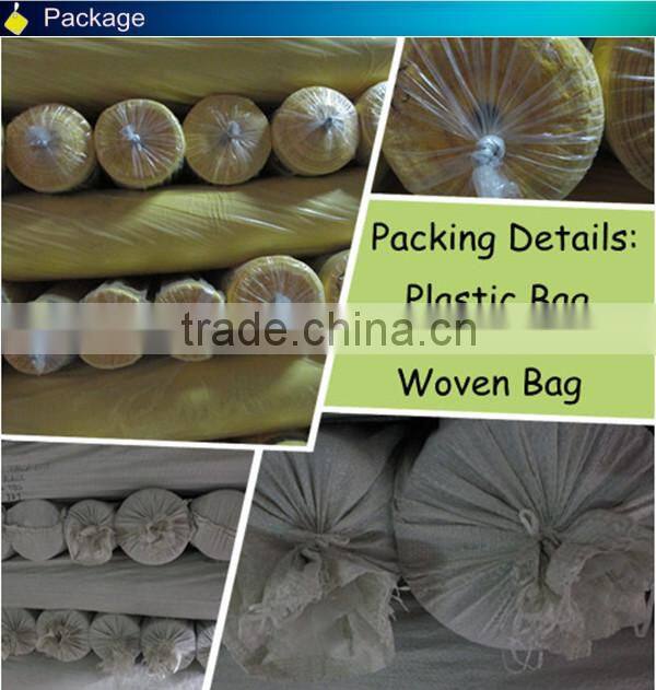 Print Microfiber Fabric