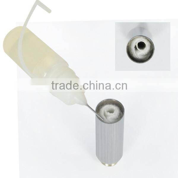 watchcig electronic cigarette new products electronic cigarette watchcig