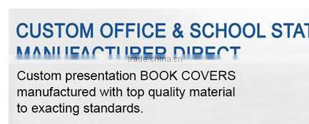 book cover plastic, book cover protector