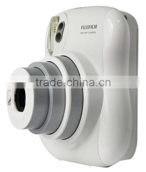 Fuji Mini 25 , Fujifilm Instax MINI 25 ,polaroid camera , mini25