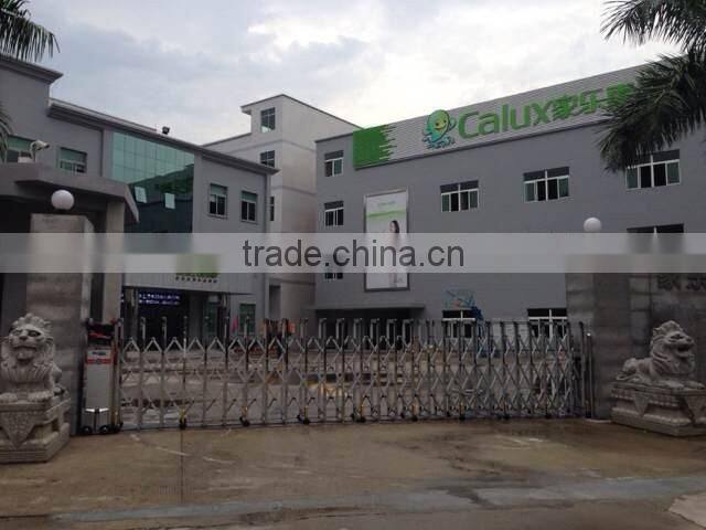 Refrigerator Replacement Filter Maytag UKF8001 fridge water filter