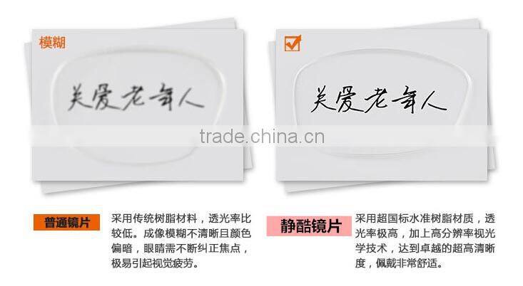 reading glasses with yellow lenses anti radiation glasses