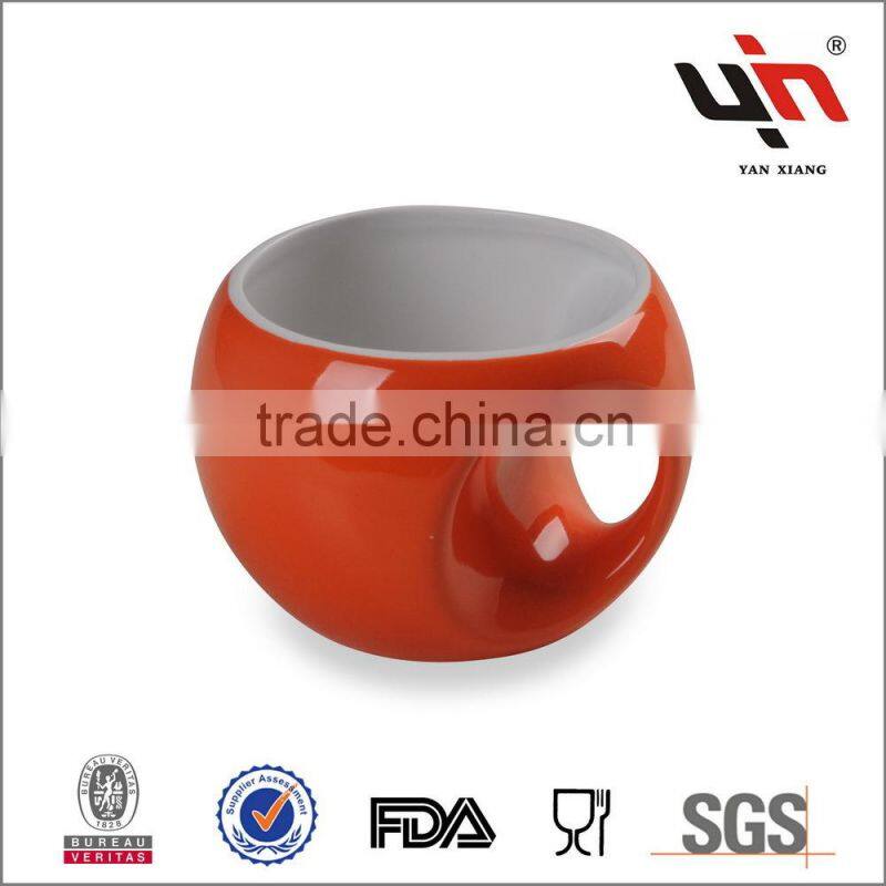 New Design Ceramic Mugs For Sale