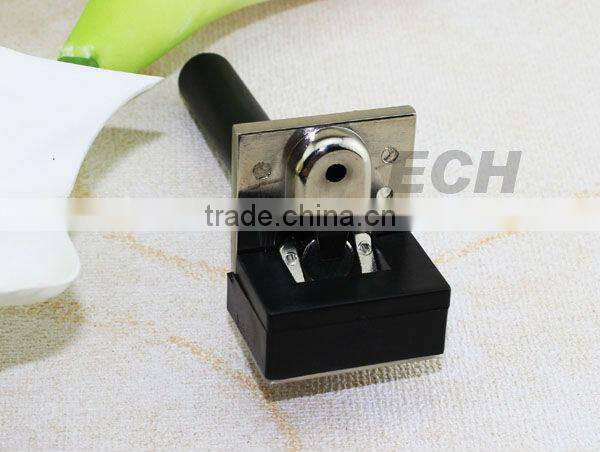 DGE006 zinc alloy door chain locks