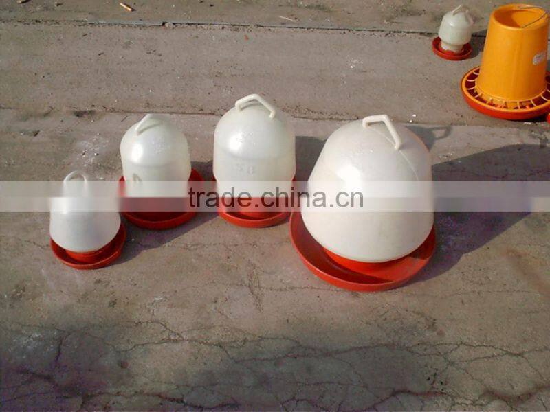 Hot selling Nipple drinking fountains with great price