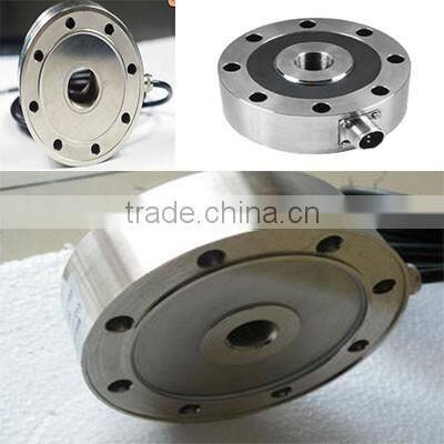 20KN T102 compression load cell,force sensor,spoke compression type load cell