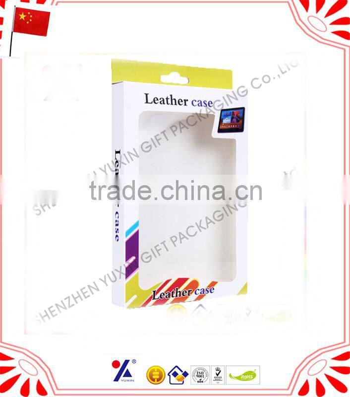 America and Europe pop customize Cell Phone Case Factory best price