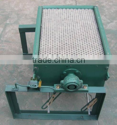 2016 newest type chalk making machine/automatic chalk making machine