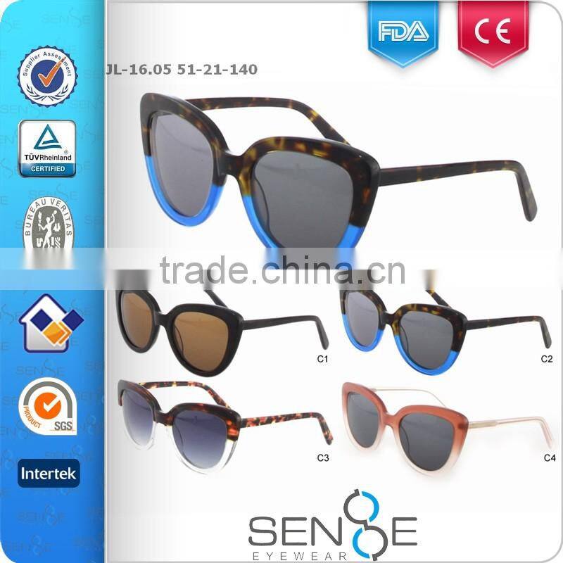 2015 latest polaroid sunglasses,the brands of sunglasses