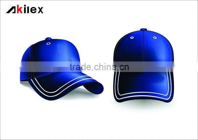 New style fashion Promotional Cheap Custom Cap