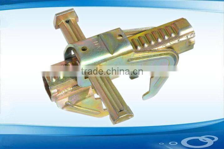 Scaffold Formwork clamp made in china