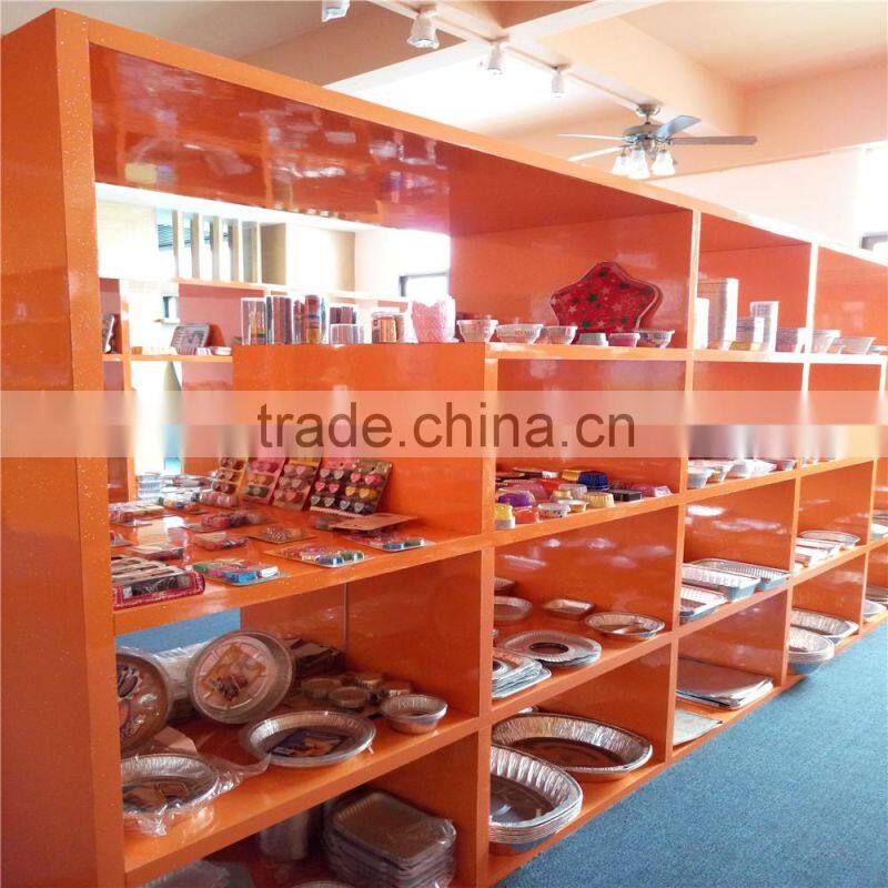 Most Selling muffin baking cups Competitive price from Guangzhou