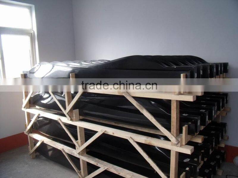 2KW/5KW wind turbine blade wind vane wind energy