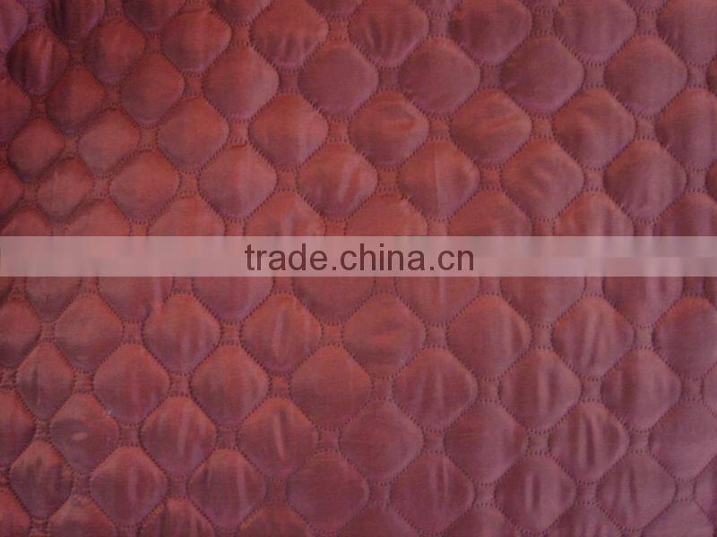 Ultrasonic non-woven fabric laminating machine (CE)