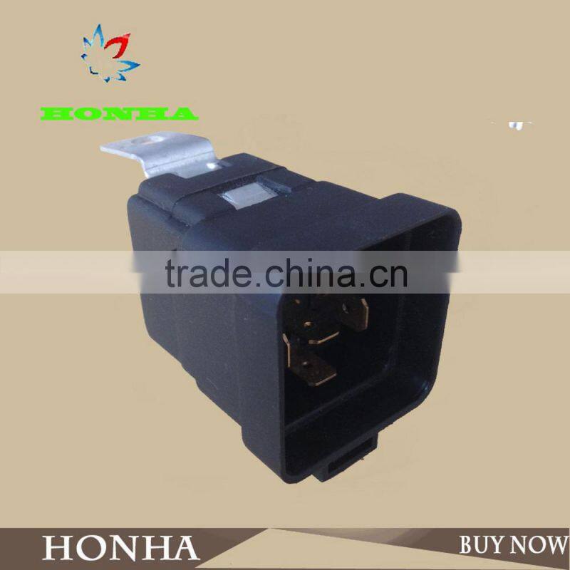 DC12V 13W 3 pin LED indicator relay motorcycle or auto