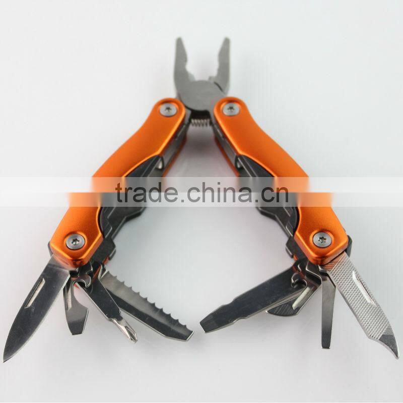 FT 1102 Multi Purpose Tools Multi Tools