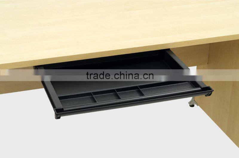 HANGING FILE DRAWER CLIPS