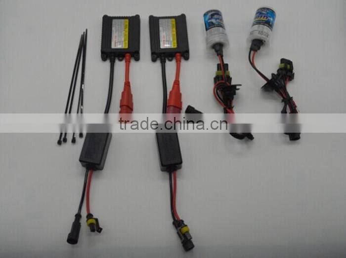 hid kit AC slim ballast high beam search hid black light bulbs h10