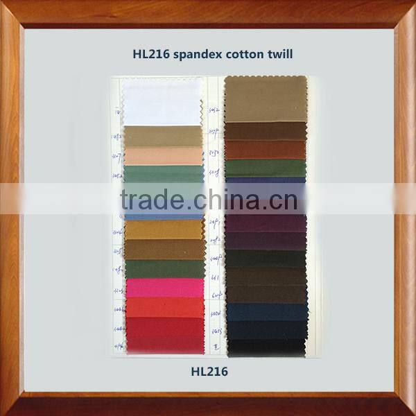 Most popular best-Selling wear pants short