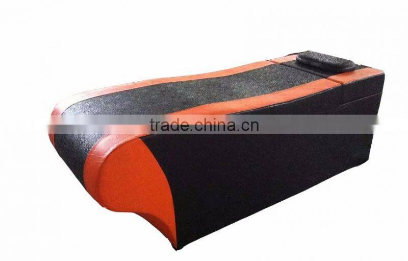 Shampoo Bowl Chairs SPB009