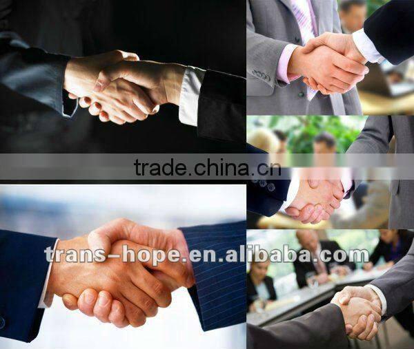 air freight from china to russia