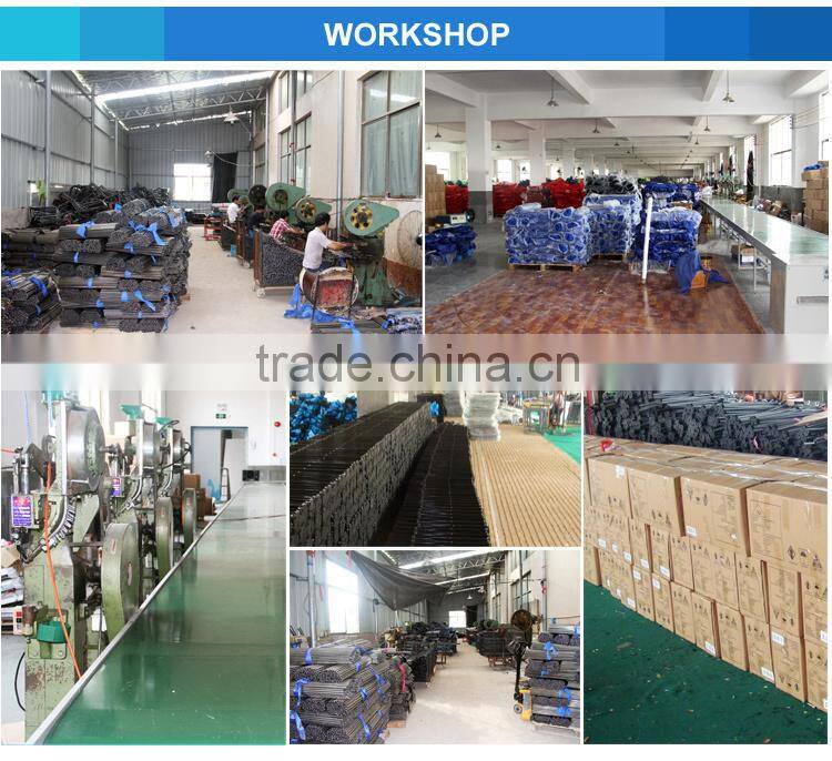 Folding Low Foot Deck Chair for Sales/foldable beach chair/outdoor beach chair