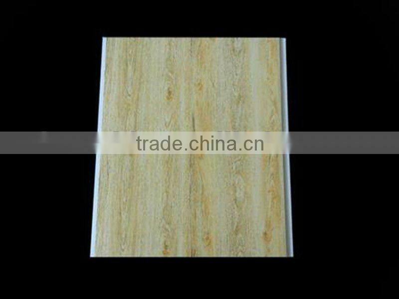 waterproof bathroom wall covering panels