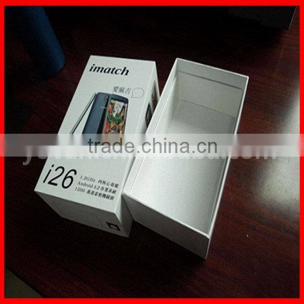 Cheapest Promotional Telephone Junction Box