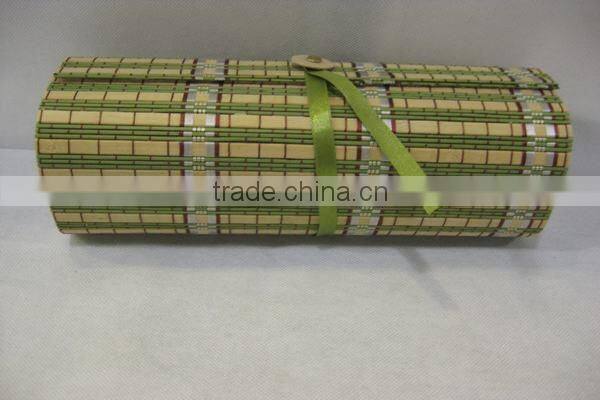 2014 hot sell new design popular small decorative wooden box for gift wholesale