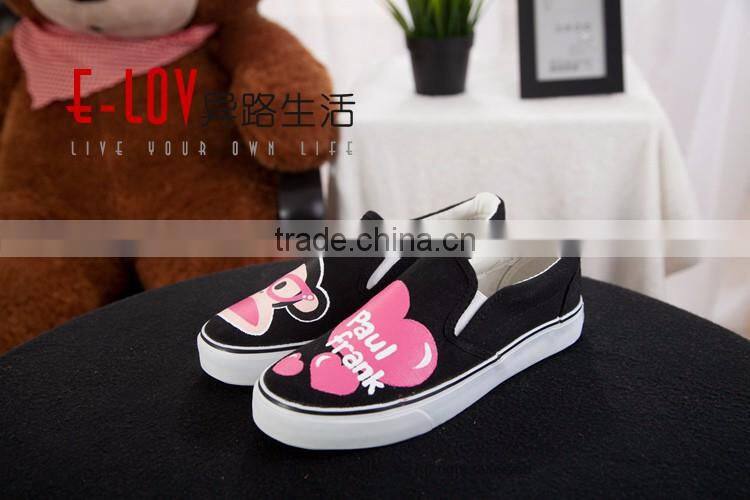 NO.W096HHot sales cheap new style china cheapest name brand high top shoes