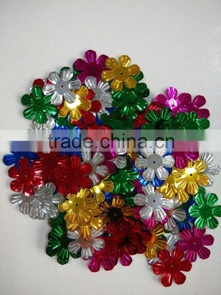 Sequins , Intelligent DIY toys, creative DIY toys