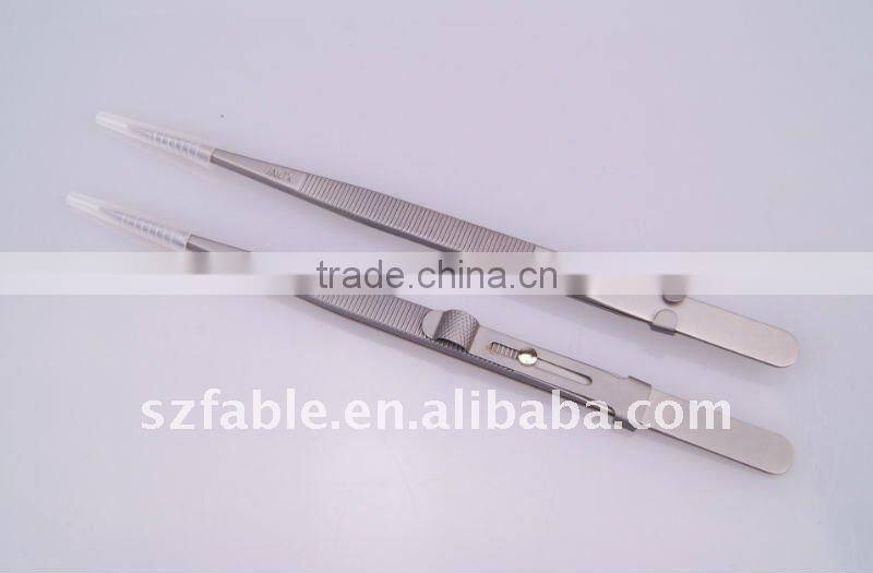 Portable Jewelry equipment travel kit / Gem Testing kit