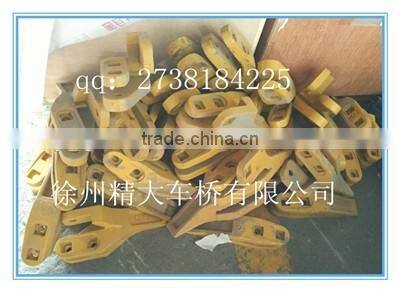 XCMG parts XCMG loader PARTS XCMG LW500F LW300F bucket teeth