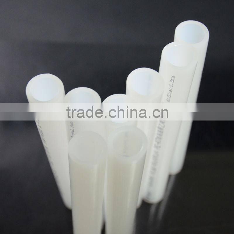 dn20~dn63PPR pipe Underfloor heating pipe SystemFactory Supply Excellent Wholesale Germany Technology