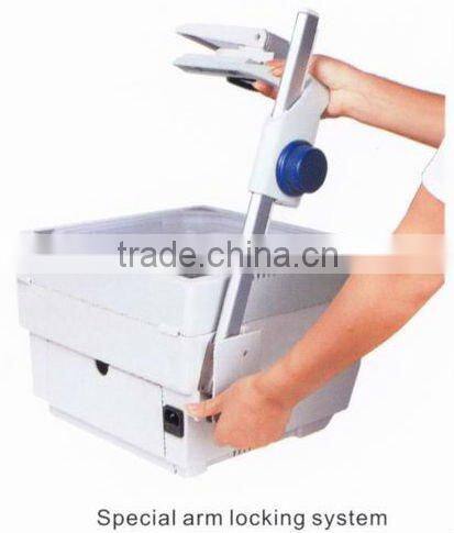 OHP teachers equipment overhead projector old machine