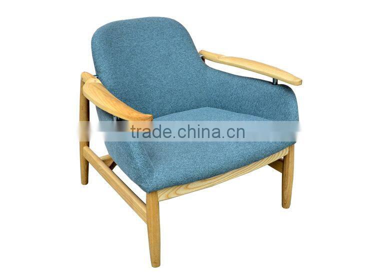 S006 Baby lazy chair