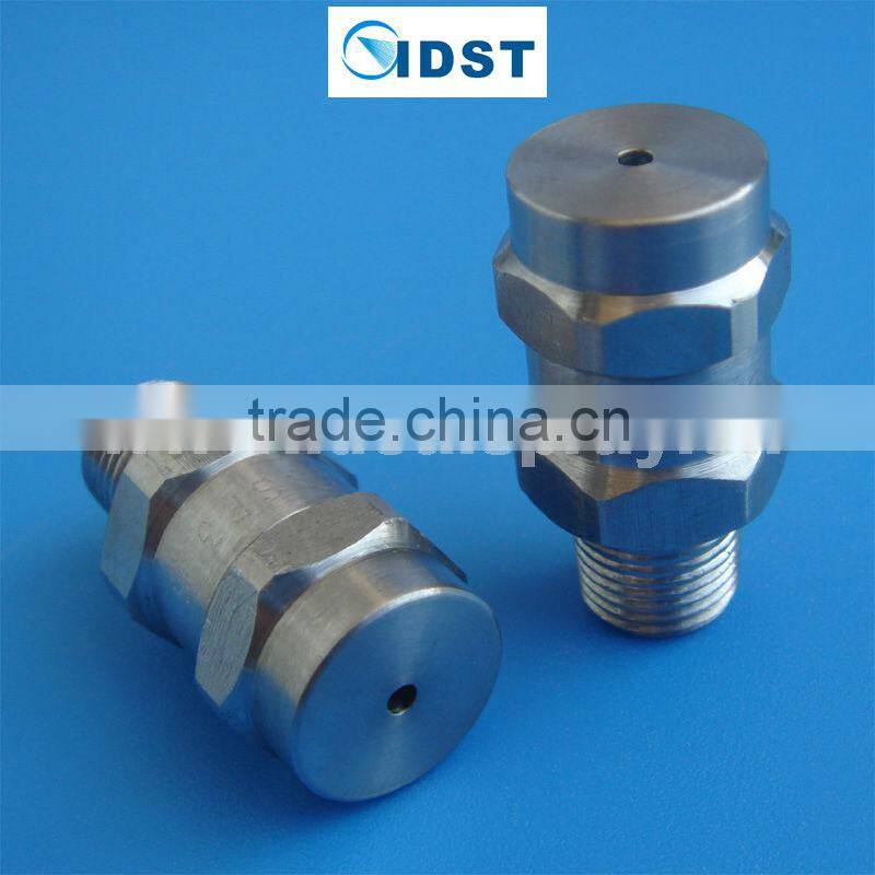 Full Cone Spray Nozzle