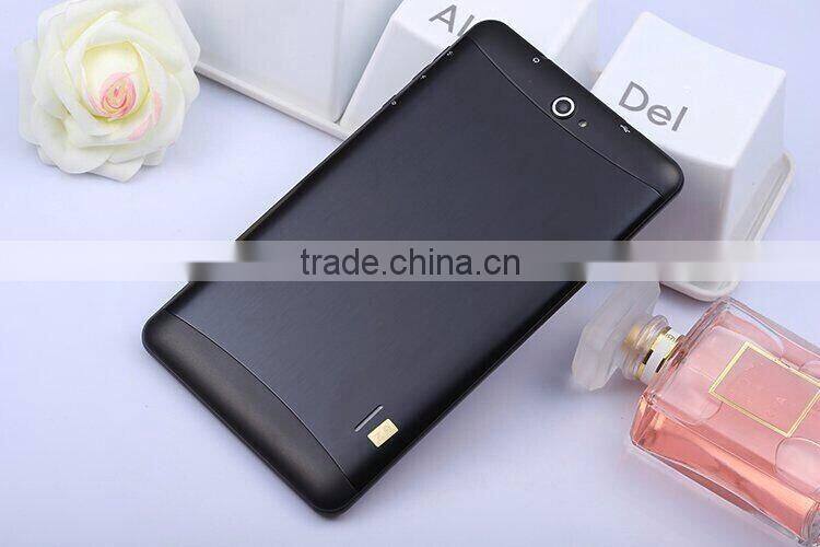 7" tablet support voice calling by bluetooth 4.0 tablet pc android app free download game