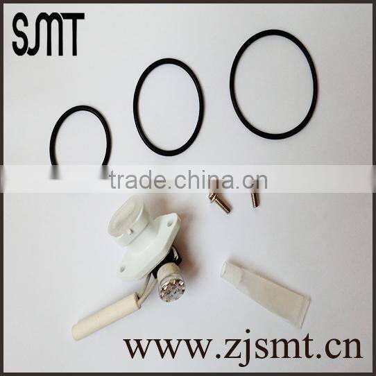 Air Dryer Repair Kits 109578 For Truck