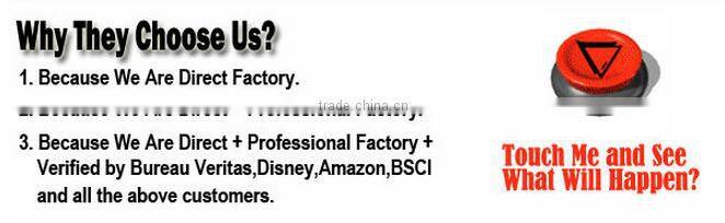 Stan Caleb Free Customization Service Digital Printing O-Neck Short Sleeve T-Shirt