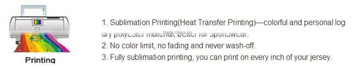 Stan Caleb Stripes Custom Sewn Wrestling Singlet